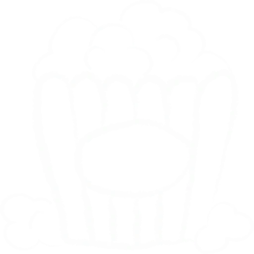 Cines