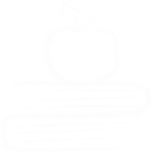 Educación