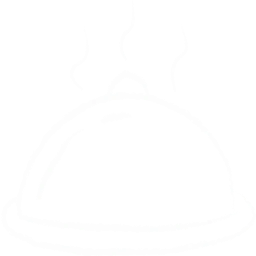 Gastronomía