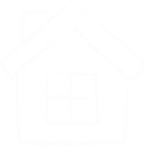 Inmobiliarias